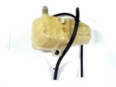 04 GTO Coolant Reservoir Tank 92055632